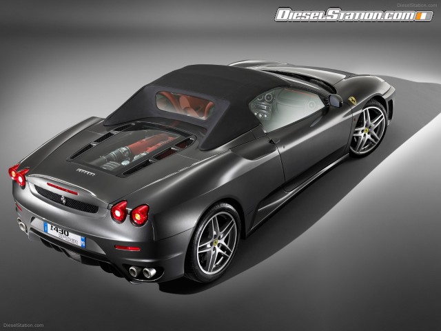 supercar